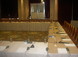 Al Oula Events & Conferences Services
