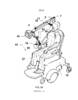 Reabl-Computer Controlled Wheelchair Mounted “Helping Hand”