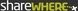 ShareWhere