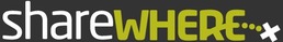 ShareWhere