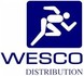 Wesco Distribution