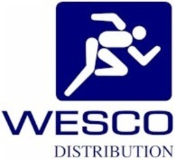 Wesco Distribution