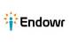 Endowr