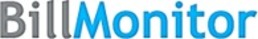 BillMonitor