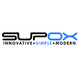 Supox inc.