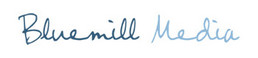 Bluemill Media