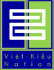 Viet-Kieu Nation