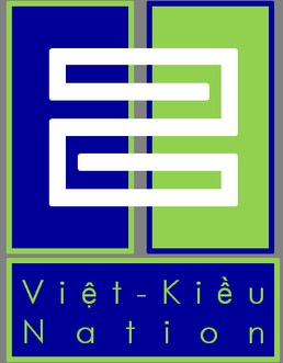 Viet-Kieu Nation