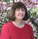 Wendy Rogers