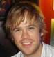 Stephen Hartley