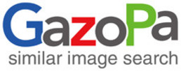 GazoPa