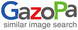 GazoPa