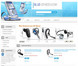 Blue-Devices.com