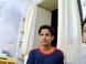 pawan gupta