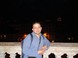 Hagop  Cutujian