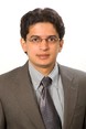 Siddharth Shah
