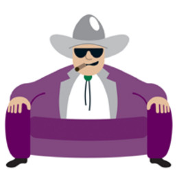 CouchTycoon (Mr.Idle)