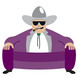CouchTycoon (Mr.Idle)
