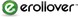 erollover