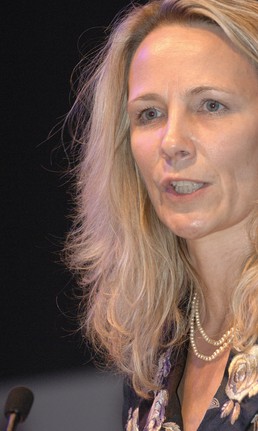 susan furness