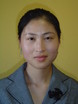 Xiaofei Xie