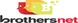 brothersNET