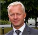 Anders Quitzau