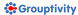 Grouptivity