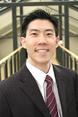 Wei Jan Wang