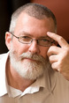 Chris Vermeulen