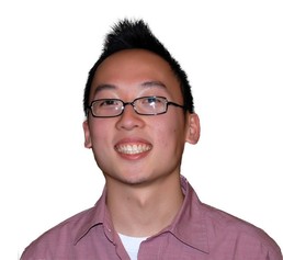 George Dy
