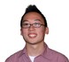 George Dy