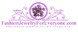FashionJewelryForEveryone.com