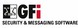 GFI Security Solutions