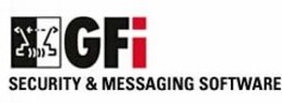 GFI Security Solutions