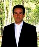 David Crais