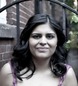 Shreya Tiwari