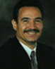 Dan Auito