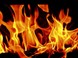 Fire Fiend