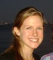 Allison Scott