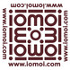 iomoi