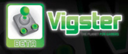 Vigster