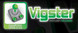 Vigster