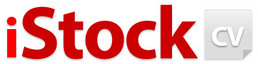 iStockCV. com