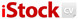 iStockCV. com