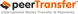 peerTransfer