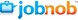 Jobnob