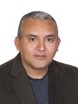 Harold Tamayo