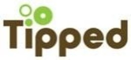 Tipped