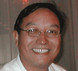 Martin Wang